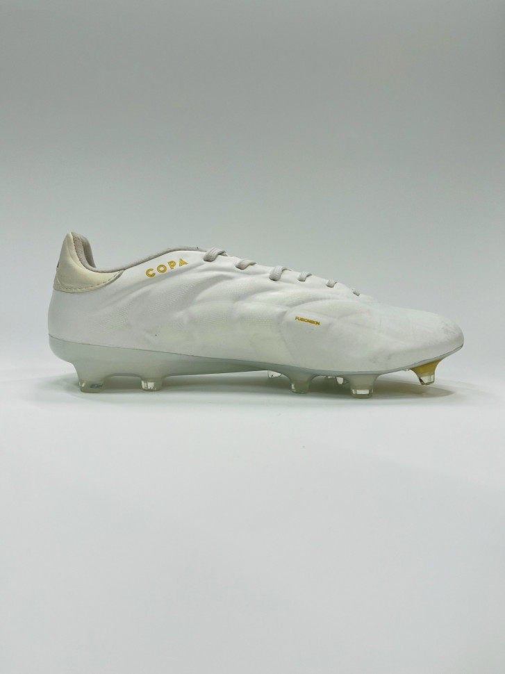 Adidas Copa Pure 2 Elite Бутсы Мужские