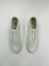 Adidas Copa Pure 2 Elite Бутсы Мужские