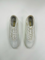 Adidas Copa Pure 2 Elite Бутсы Мужские