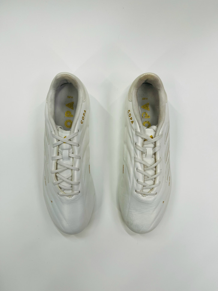 Adidas Copa Pure 2 Elite Бутсы Мужские