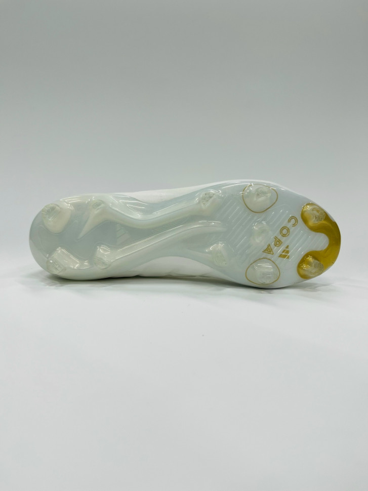 Adidas Copa Pure 2 Elite Бутсы Мужские