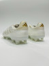 Adidas Copa Pure 2 Elite Бутсы Мужские