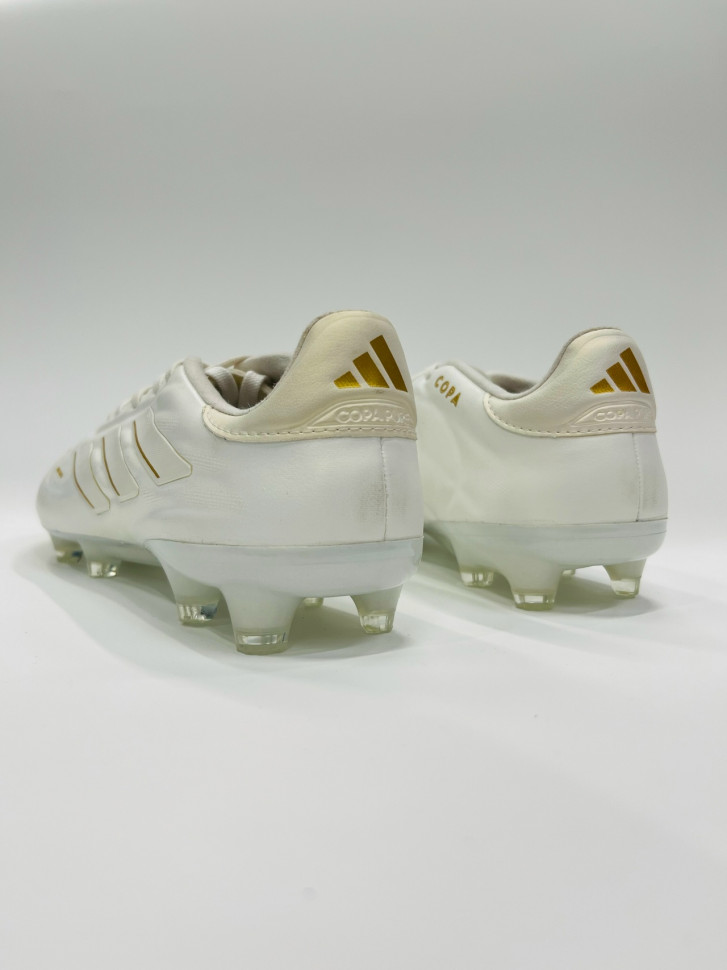 Adidas Copa Pure 2 Elite Бутсы Мужские