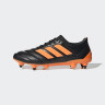 Adidas Copa 20.1 Бутсы Мужские EH0890