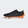 Adidas Copa 20.1 Бутсы Мужские EH0890