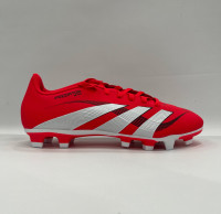 Adidas Predator Club Бутсы Мужские ID1326