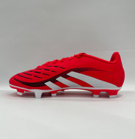 Adidas Predator Club Бутсы Мужские ID1326