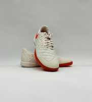 Nike Lunargato ll Футзалки Мужские 580456-011