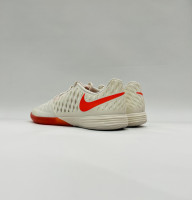 Nike Lunargato ll Футзалки Мужские 580456-011