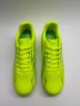 Joma Propulsion Jr Бутсы Детские PRJS2509