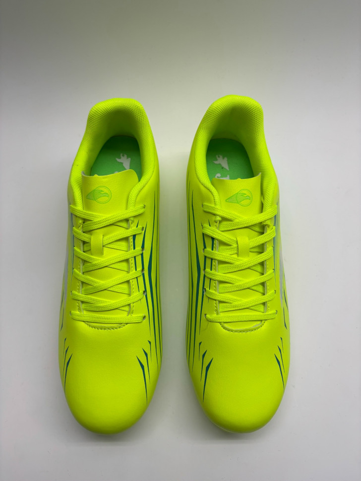 Joma Propulsion Jr Бутсы Детские PRJS2509