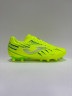 Joma Propulsion Jr Бутсы Детские PRJS2509
