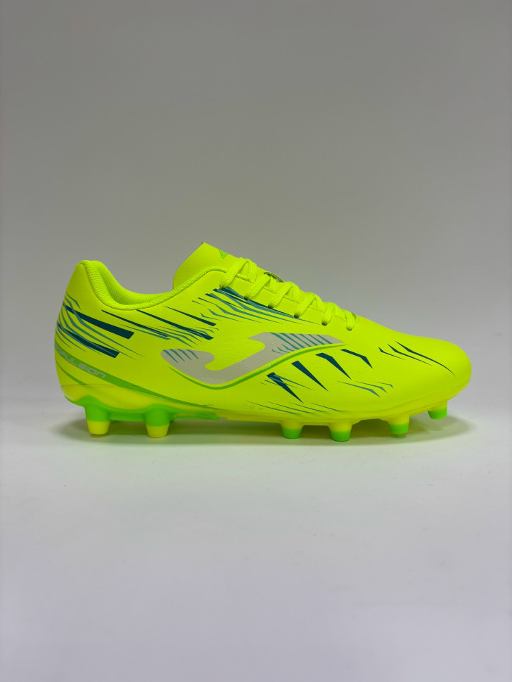 Joma Propulsion Jr Бутсы Детские PRJS2509