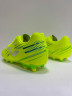 Joma Propulsion Jr Бутсы Детские PRJS2509