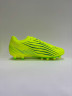 Joma Propulsion Jr Бутсы Детские PRJS2509