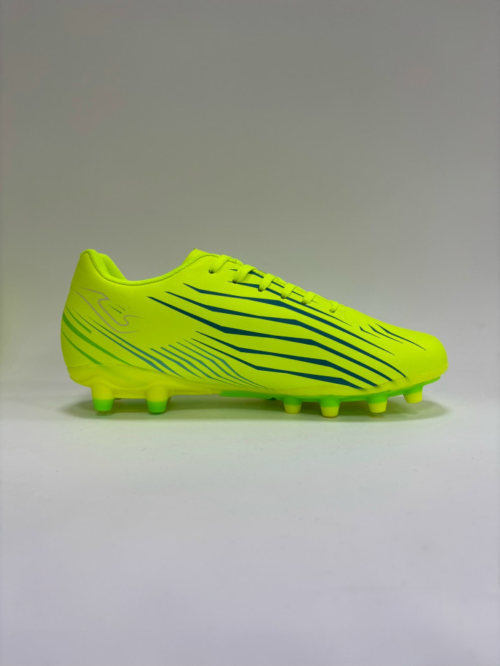 Joma Propulsion Jr Бутсы Детские PRJS2509