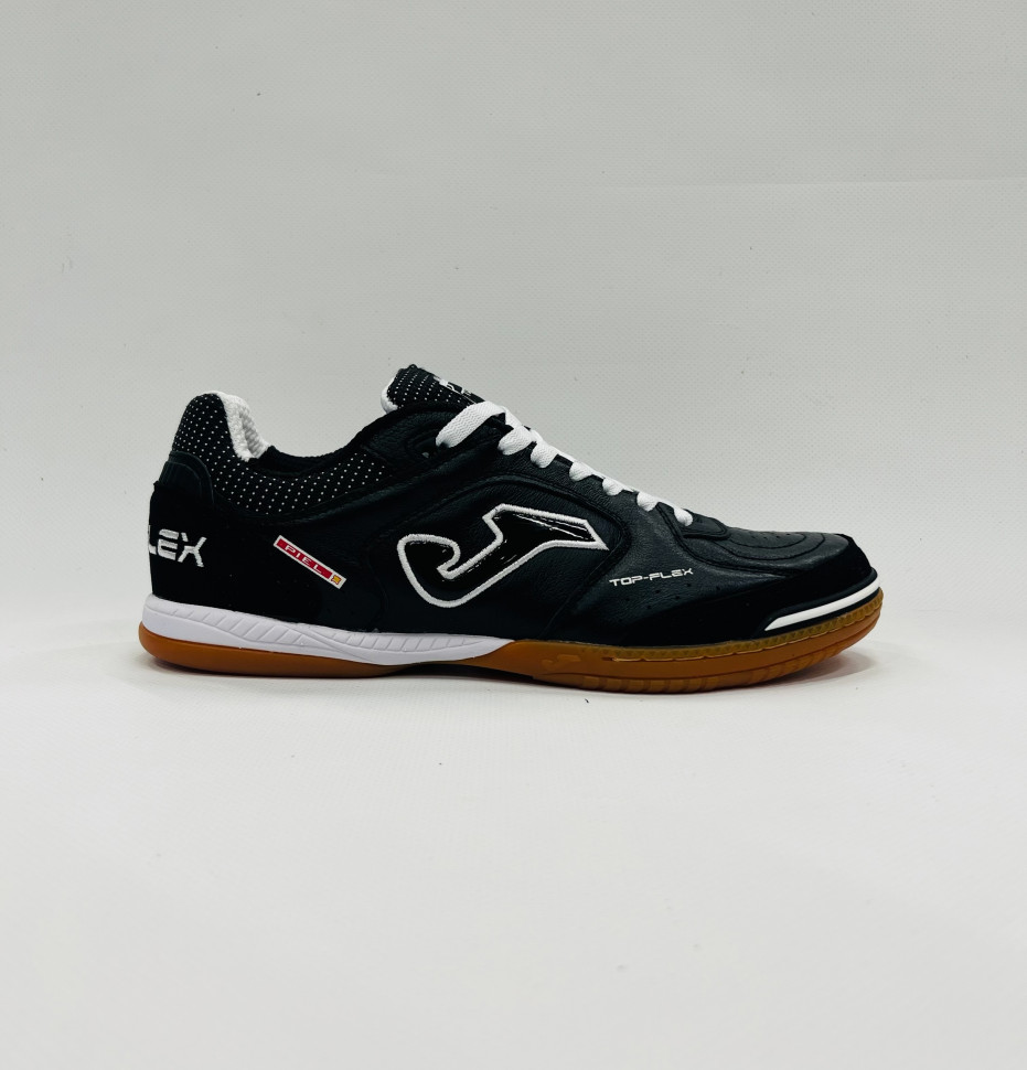 Joma Top Flex Футзалки Мужские TOPS2121IN