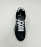 Joma Top Flex Футзалки Мужские TOPS2121IN