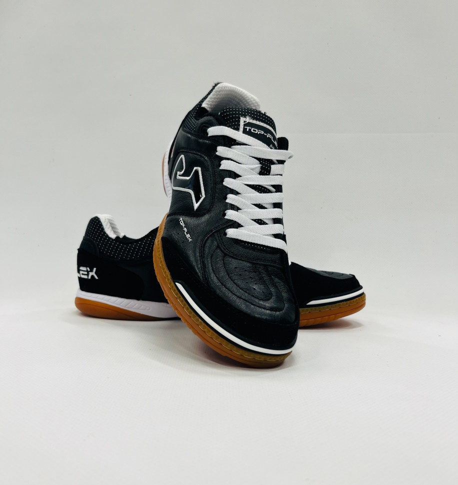 Joma Top Flex Футзалки Мужские TOPS2121IN
