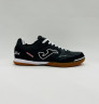 Joma Top Flex Футзалки Мужские TOPS2121IN