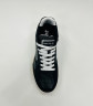 Joma Top Flex Футзалки Мужские TOPS2121IN