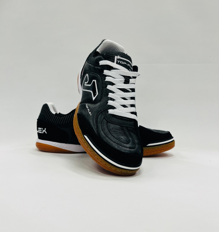 Joma Top Flex Футзалки Мужские TOPS2121IN