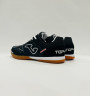Joma Top Flex Футзалки Мужские TOPS2121IN