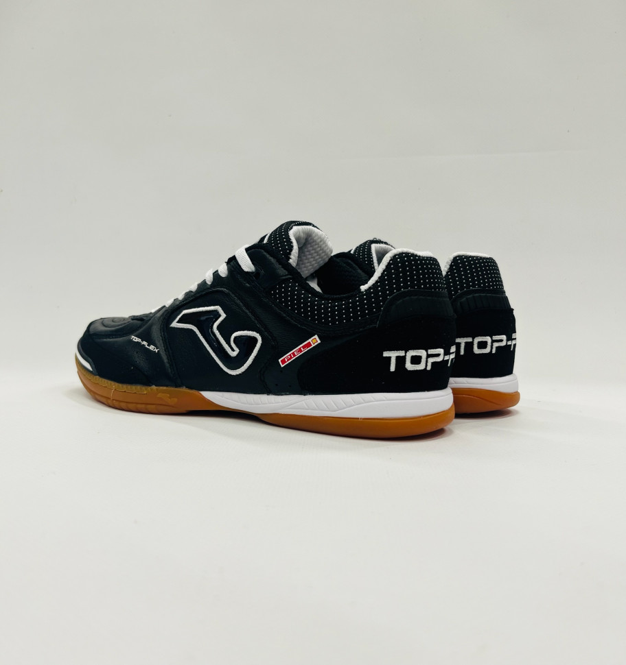 Joma Top Flex Футзалки Мужские TOPS2121IN