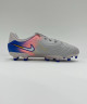 Nike Tiempo Legend 10 Academy Бутсы Детские