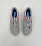 Nike Tiempo Legend 10 Academy Бутсы Детские