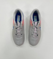 Nike Tiempo Legend 10 Academy Бутсы Детские