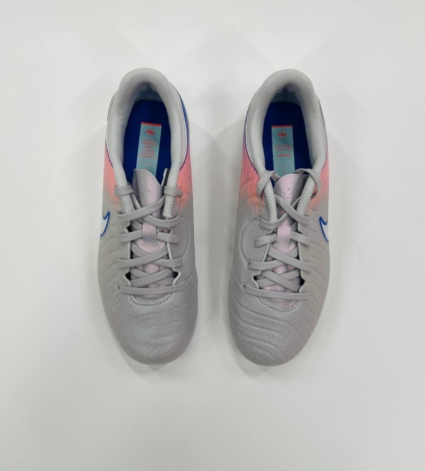 Nike Tiempo Legend 10 Academy Бутсы Детские