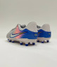 Nike Tiempo Legend 10 Academy Бутсы Детские