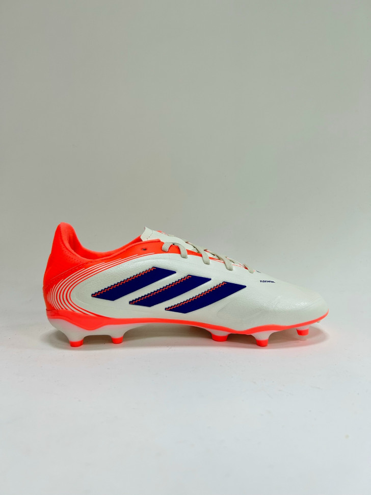 Adidas Copa Pure 3 League Бутсы Детские