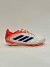 Adidas Copa Pure 3 League Бутсы Детские