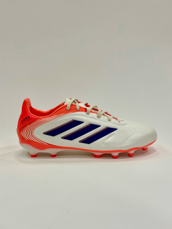 Adidas Copa Pure 3 League Бутсы Детские