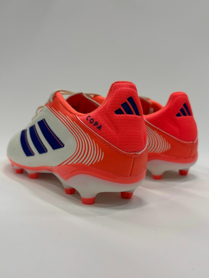 Adidas Copa Pure 3 League Бутсы Детские