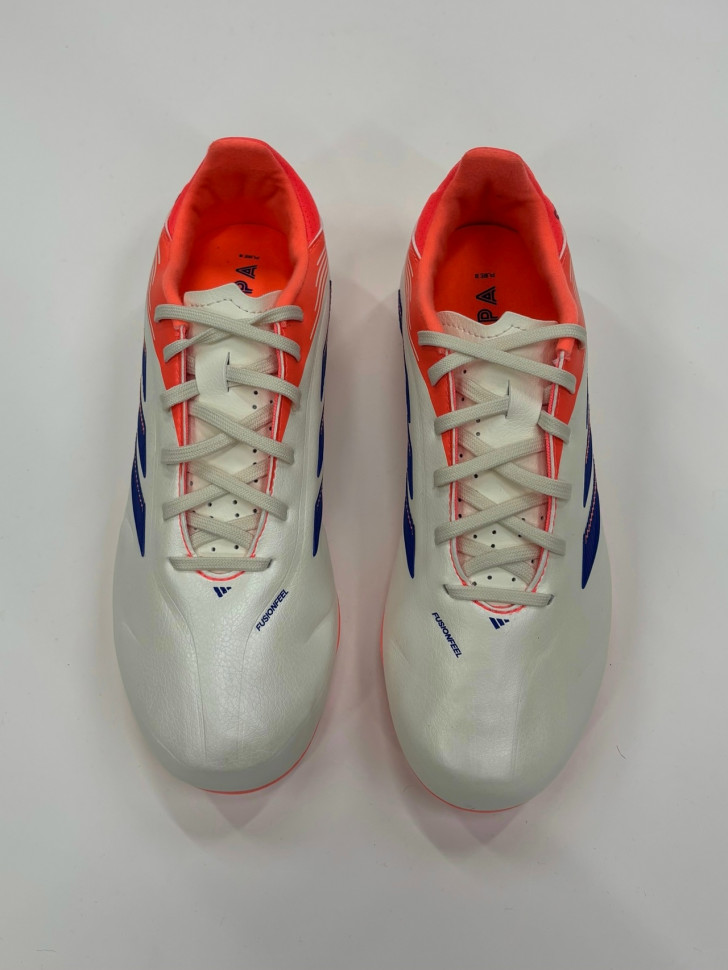 Adidas Copa Pure 3 League Бутсы Детские