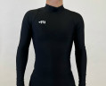 Майка Компрессионная TQ Compression Top LS
