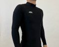 Майка Компрессионная TQ Compression Top LS