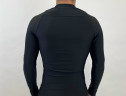 Майка Компрессионная TQ Compression Top LS