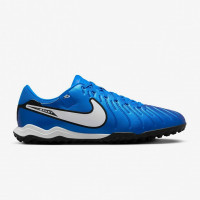 Nike Legend 10 Academy Грунтовки Мужские
