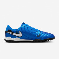 Nike Legend 10 Academy Грунтовки Мужские