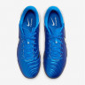 Nike Legend 10 Academy Грунтовки Мужские