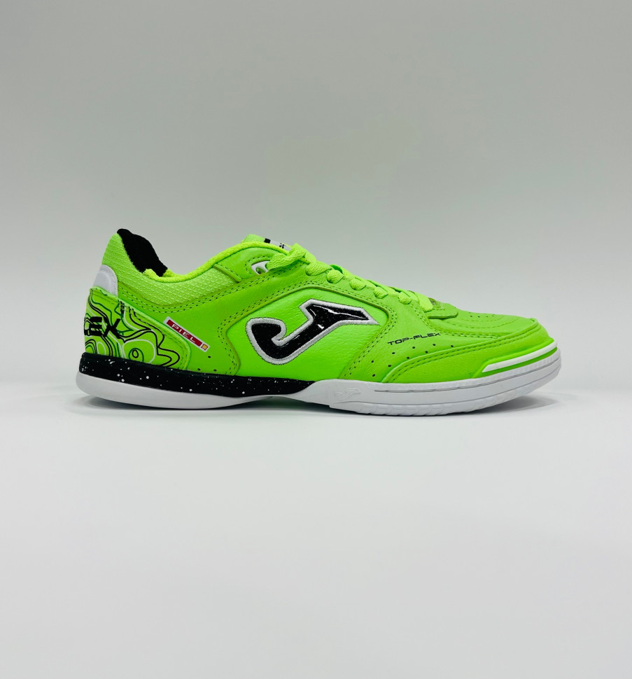 Joma Top Flex Футзалки Мужские