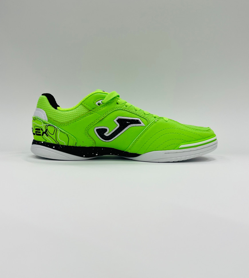 Joma Top Flex Футзалки Мужские
