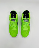 Joma Top Flex Футзалки Мужские