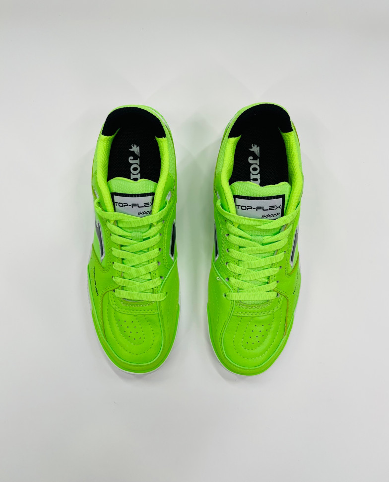 Joma Top Flex Футзалки Мужские