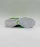 Joma Top Flex Футзалки Мужские