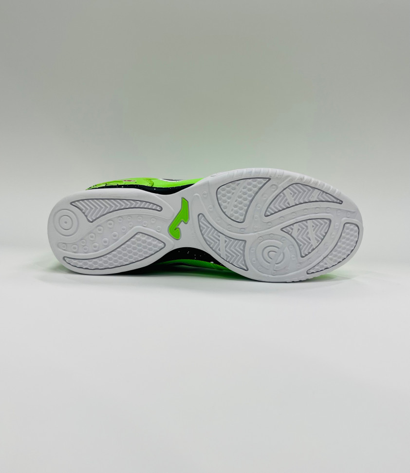 Joma Top Flex Футзалки Мужские